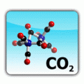 CO2 Gereçleri