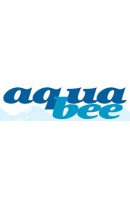 Aqua Bee