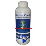 Effective Conditioner - Su Düzenleyici (250 ml)