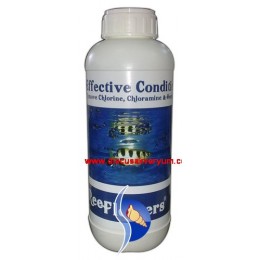 Effective Coditioner - Su Düzenleyici (1000 ml)