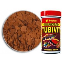 Tubivit (150 ml)