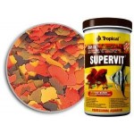 SüperVit - Ana Pul Yem (300 ml)