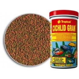 Cichlid Gran (300 ml)