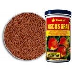Discus Gran (1200 ml)