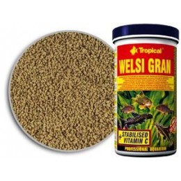 Welsi Gran (300 ml)