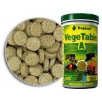Vege Tabin (90 tablet)