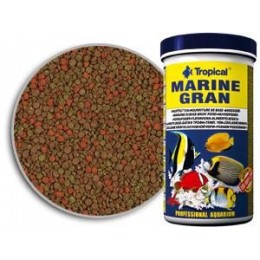 Marine Gran (300 ml)