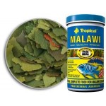 Malavi Cichlid (300 ml)
