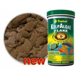 Keep Algae Flake (150 ml)