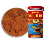 Krill Flake Special - Pul Yem (300 ml)