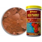 Red Parrot (300 ml)