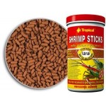Shrimp Stıcks (150 ml)