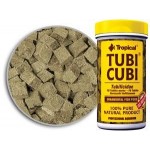 Tubi Cubi - Kurt Kurusu (150 ml)