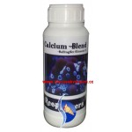 Calcium Blend - BallingSet Element 2 (250 ml)