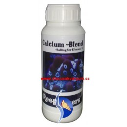Calcium Blend - BallingSet Element II (500 ml)