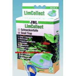 Lim Collect - Snail Trap (Salyangoz Kapanı)