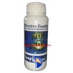 Effective Conditioner - Su Düzenleyici (500 ml)