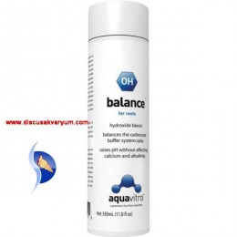 Balance (350 ml)
