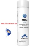 Alpha (350 ml)