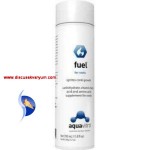 Fuel (350 ml)