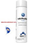 Calcification (350 ml)