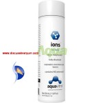 Ions (350 ml)