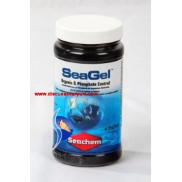 SeaGel (250 ml)