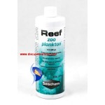 Reef Zoo Plankton (500 ml)