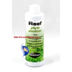 Reef Phytoplankton (250 ml)