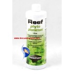 Reef Phytoplankton (500 ml)