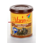 Natural Cichlid Granul (100 ml)