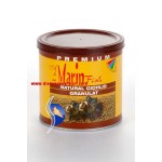 Natural Cichlid Granul (250 ml)