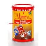 Goldi Red Granulat (500 ml)