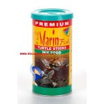 Turtle Stick (250 ml)