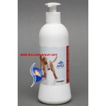 Shine Sıvı Köpek Şampuanı (400 ml)