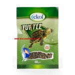 Turtle (30 gr)