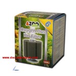 Oxygen Plus Bio-Filter 6