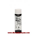 Biyo Dermacure Black Şampuan 250 ml