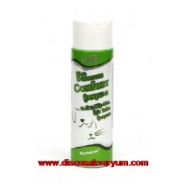 Biyo Dermacure Comfort Şampuan 250 ml