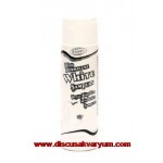 Biyo Dermacure White Şampuan 250 ml