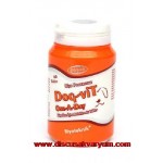 Dog-Vit One A Day Tablet