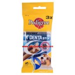 Denta Sticks S (5 - 10 kg Köpekler için)