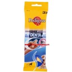 Denta Sticks M (10-25 kg Köpekler için)