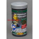 Spirulina Flakes (250 ml)