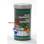 Tabis (250 ml - Tablet Yem)