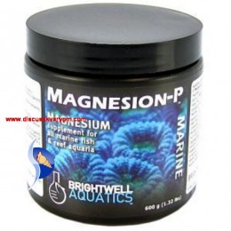 Magnesion-P (600 gr)