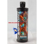 ZooPlanktos - M (500 ml)
