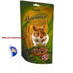Hamster Yemi (500 gr)