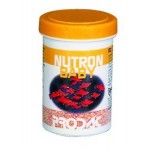 Nutron Baby (50 ml)
