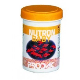 Nutron Baby (50 ml)